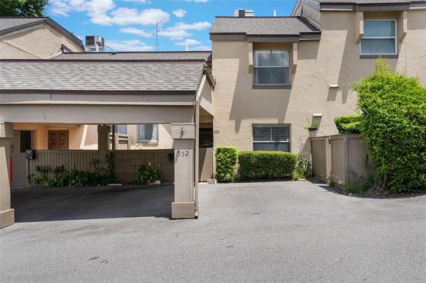 WINDMEADOWS VILLAGE 4