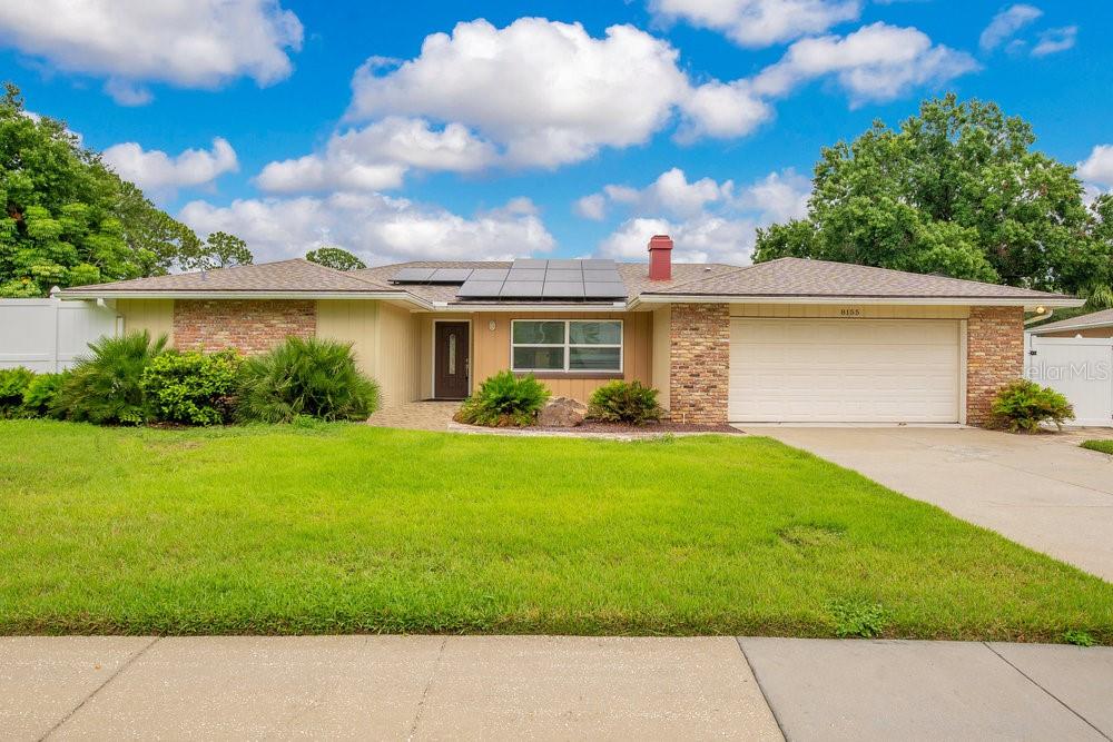 SAND LAKE HILLS SEC 11 - фото