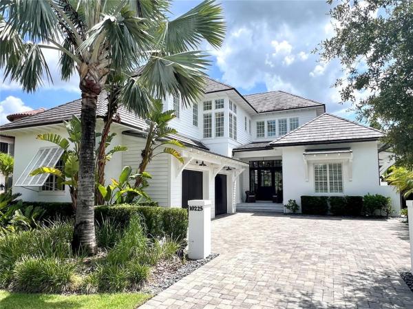 GOLDEN OAK PH 2B & 2C