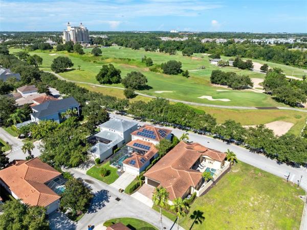 REUNION PH 1 PRCL 1 UNIT 1