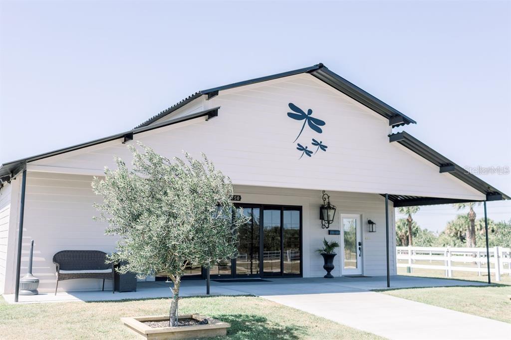 PORT MALABAR UNIT 49 - фото