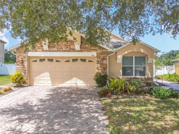 SPRING RIDGE ESTATES