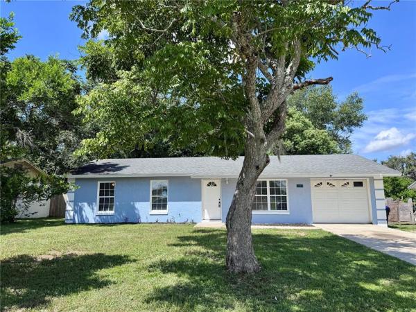 MT PLYMOUTH LAKES REP