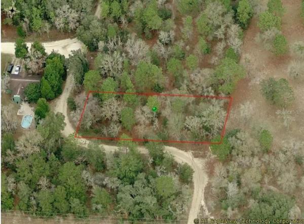 RAINBOW ESTATES UNIT 02