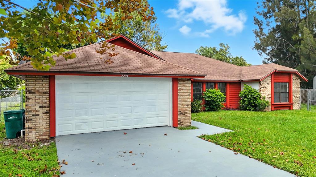 SUNSET PARK UNIT 02 - фото