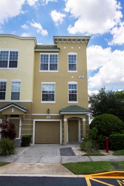 BAYSHORE/VISTA CAY PH 06