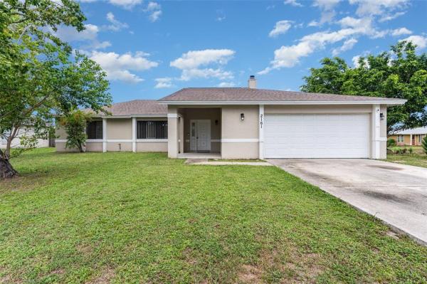 PORT MALABAR UNIT 06