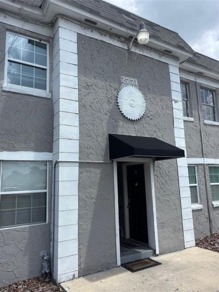 CATALINA ISLES CONDO