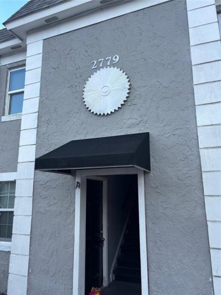 CATALINA ISLES CONDO