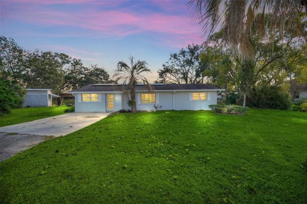 TIMUCUAN ISLAND UN 04