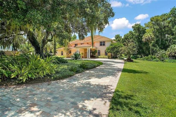 HERITAGE COVE SEC 24