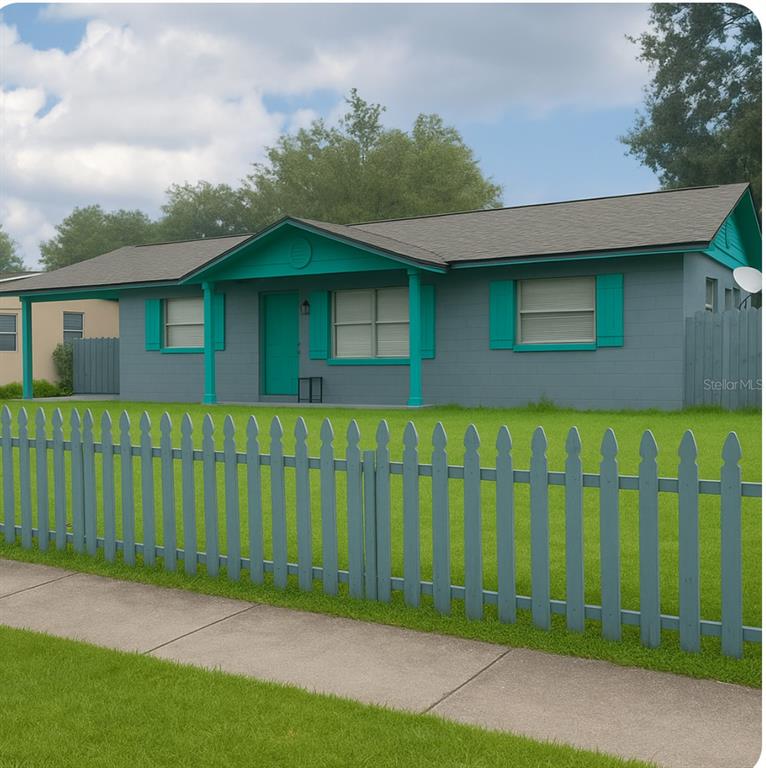 MALIBU GROVES SEVENTH ADD - фото