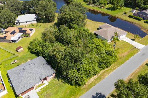 POINCIANA VILLAGE 05 NEIGHBORHOOD 01