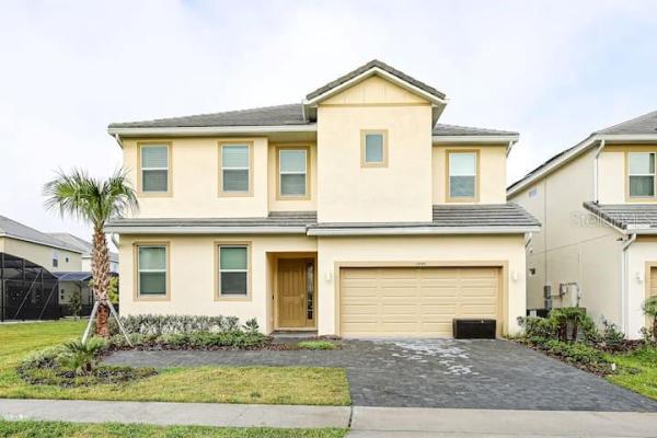 VERANDA PALMS PH 2B2-2C