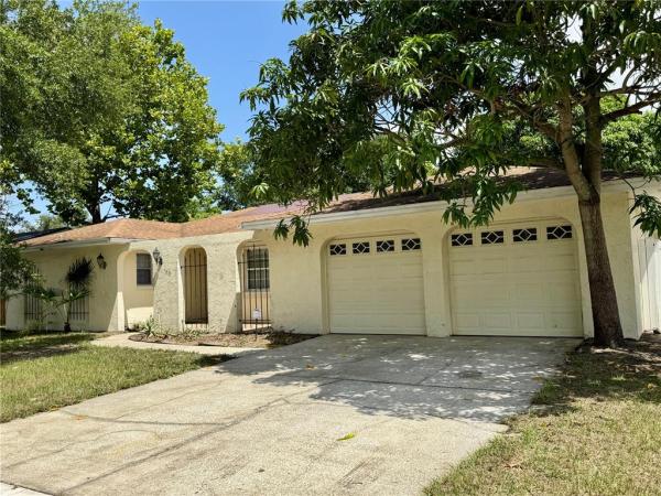 SAND LAKE HILLS SEC 07A