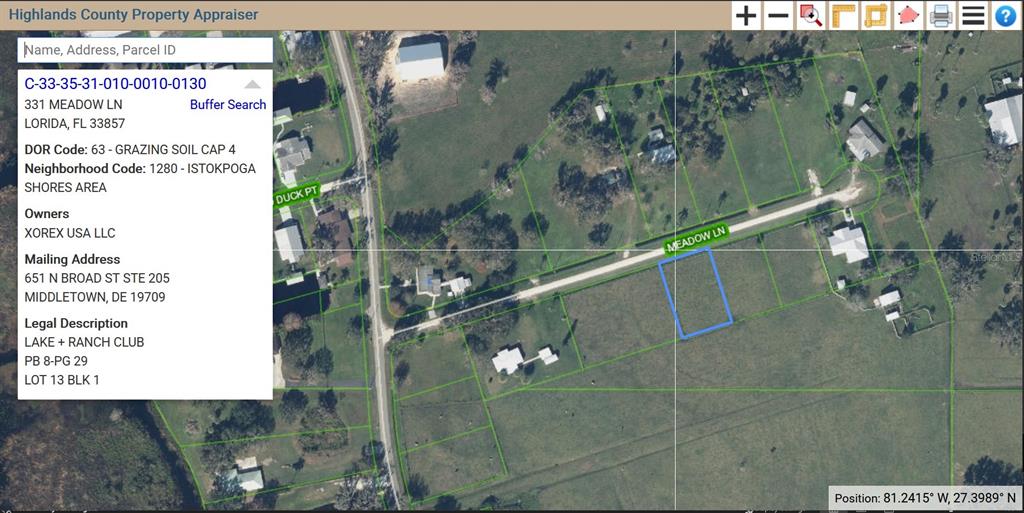 LAKE & RANCH CLUB - фото