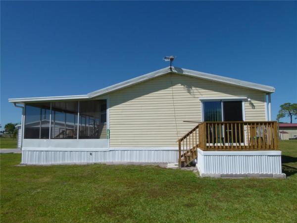 TOWN OF HARDING SEC 02