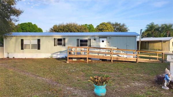 3RD ADD TO BUCKHEAD RIDGE SUB