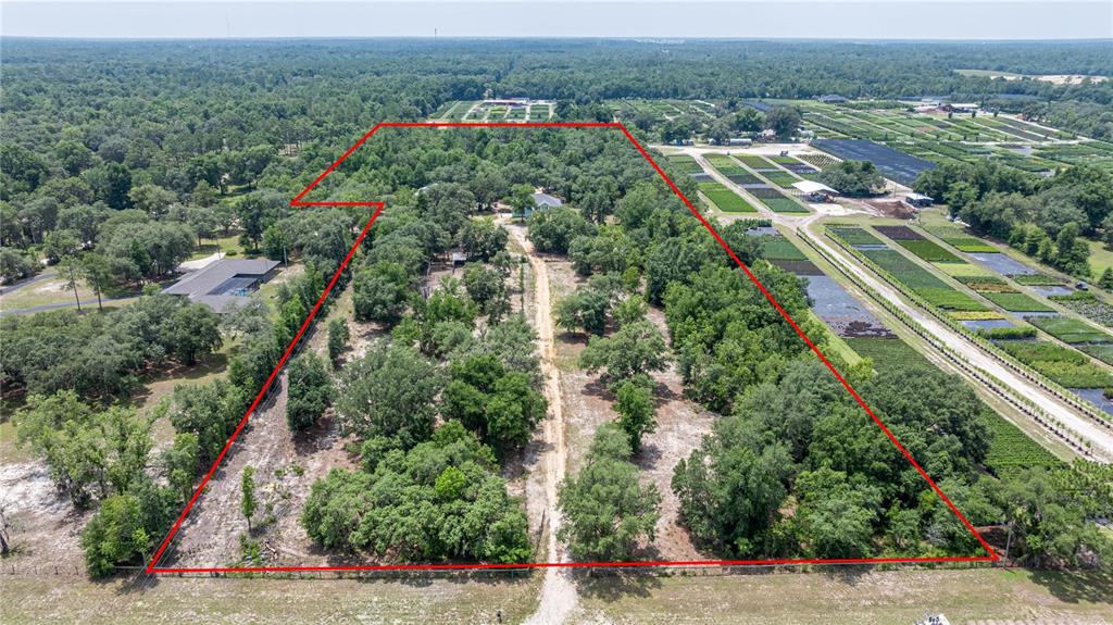 NOT IN S/D - фото