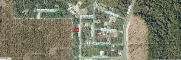 SILVER SPG SHORES UN 35