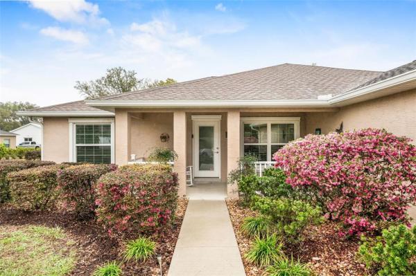 INVERNESS VILLAGE UNIT 04