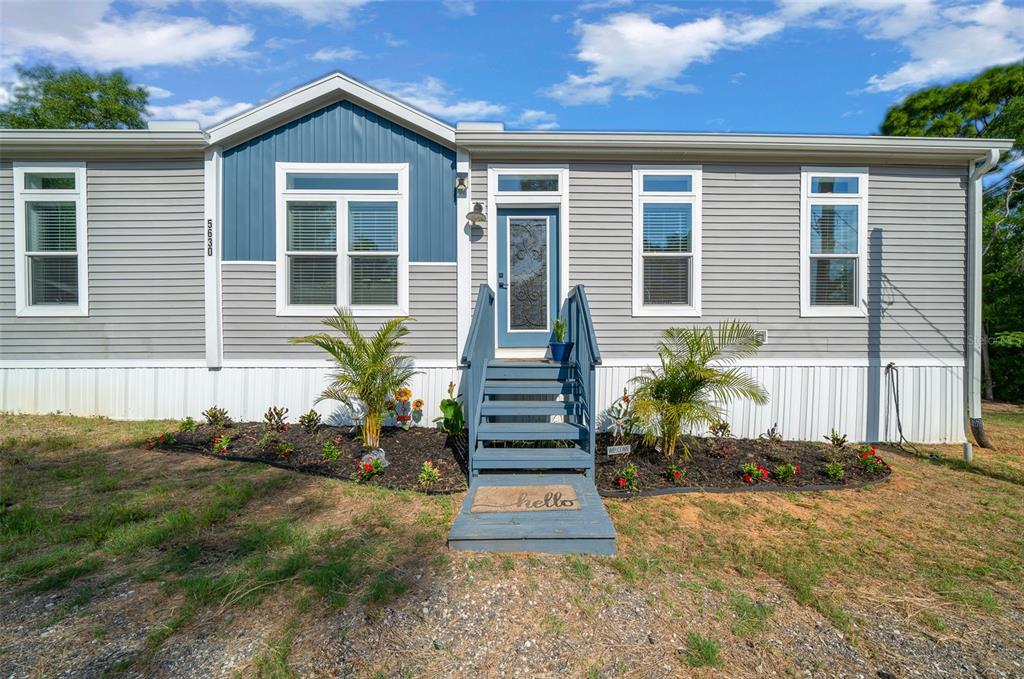 FOREST LAKE NORTH - фото