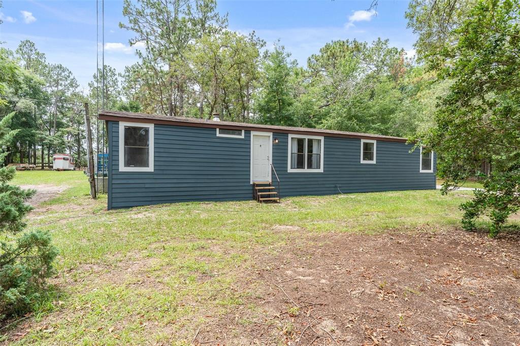 WESTWOOD ACRES N - фото