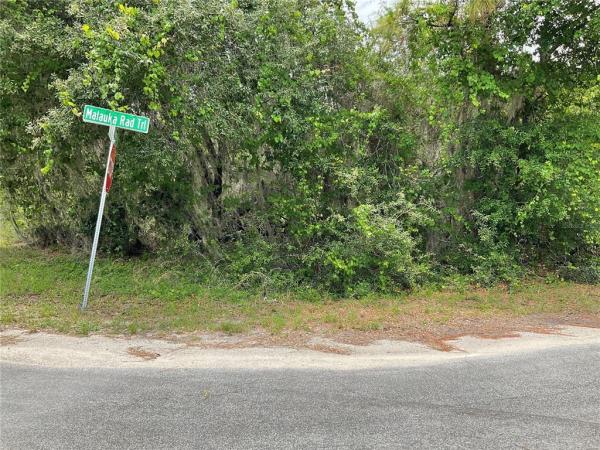 SILVER SPRINGS SHORES UNIT 31