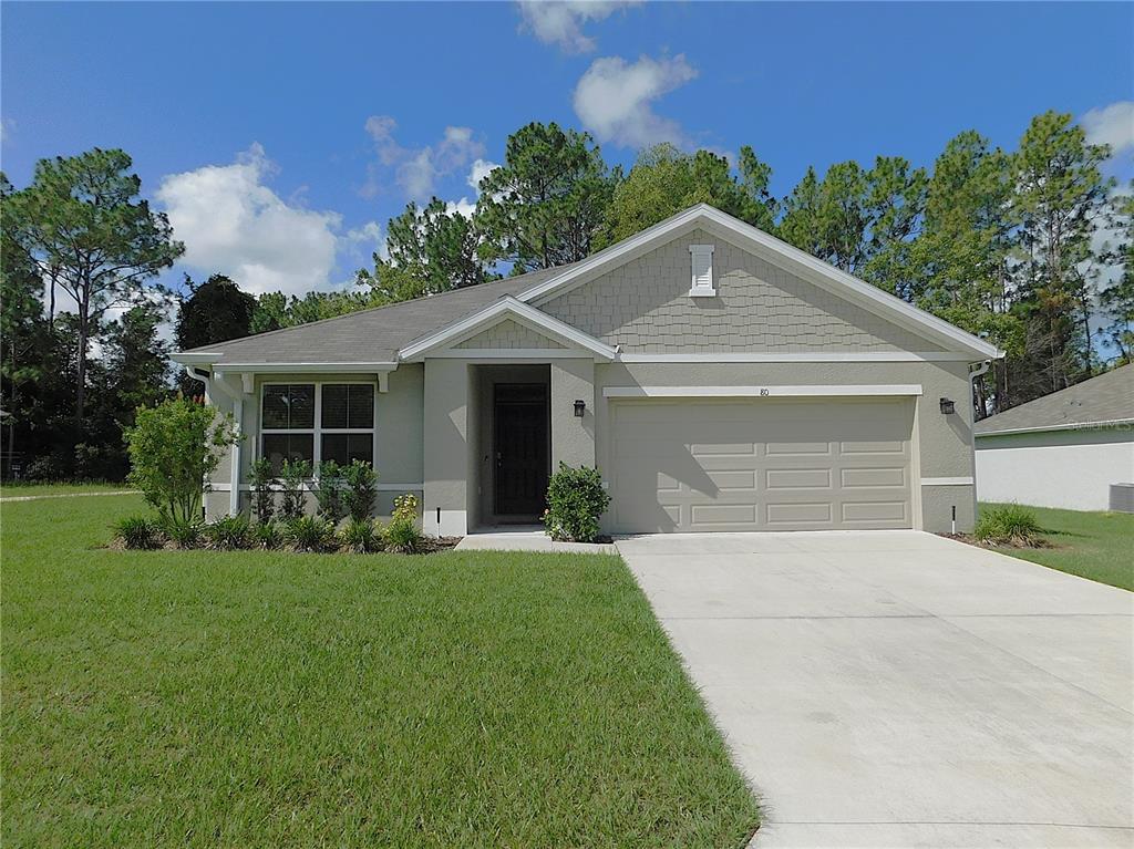 LAKE DIAMOND NORTH - фото