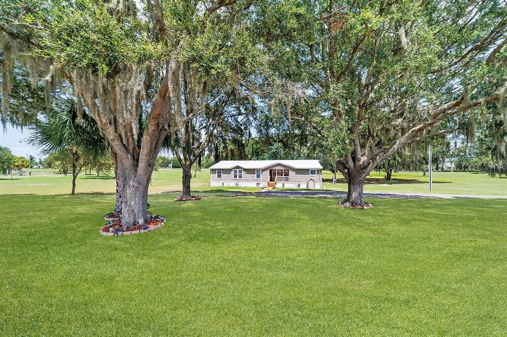 BONABLE LAKES ESTATES - фото