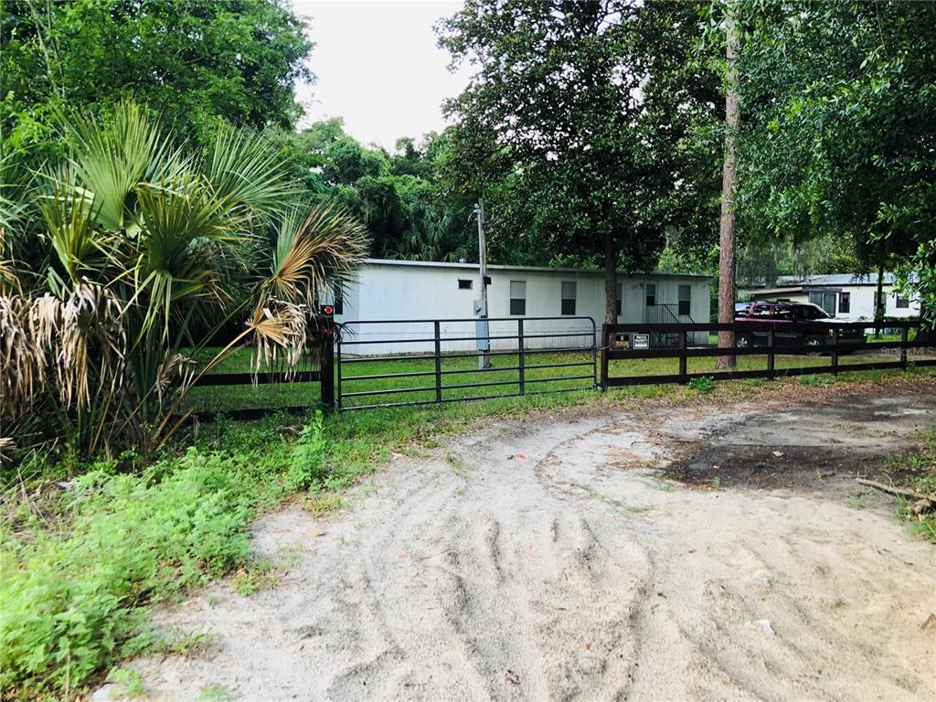 SHADY HILLS ESTATE - фото