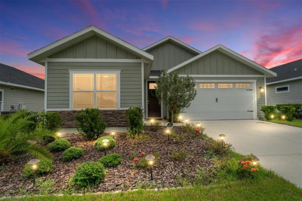 GRAND OAKS AT TOWER PH I PB 35 PG 68