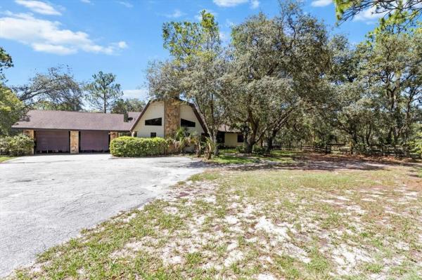 BRECKS HILL UNREC SUB