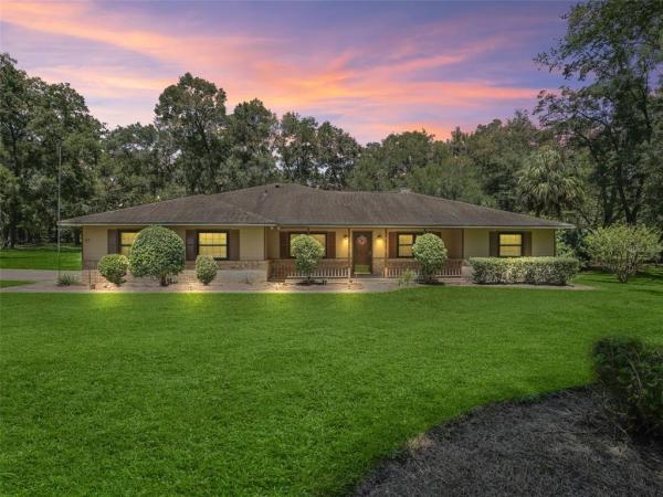 MEADOW WOOD FARMS UN 02