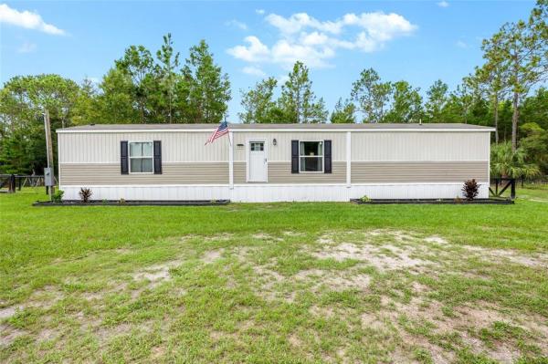 NICK AL CORP UNREC SUB