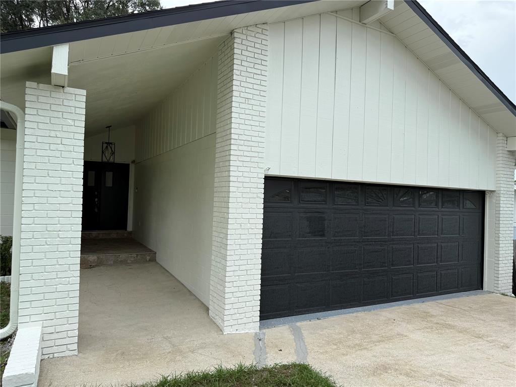 SILVER SPGS SHORES UN 15 - фото