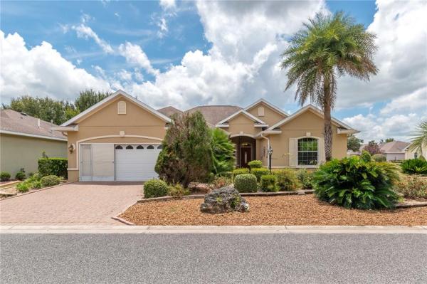 CANDLER HILLS EAST UN A