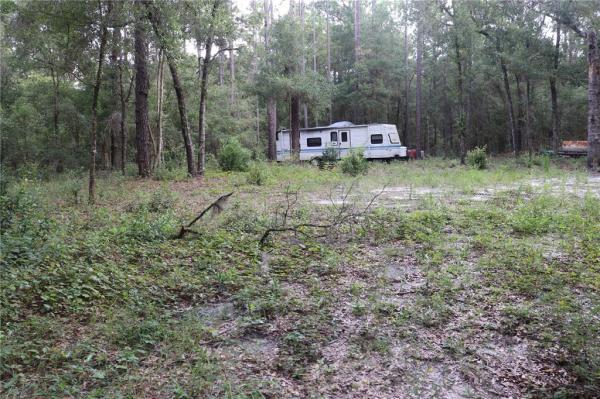 RAINBOW ESTATES UNIT 01