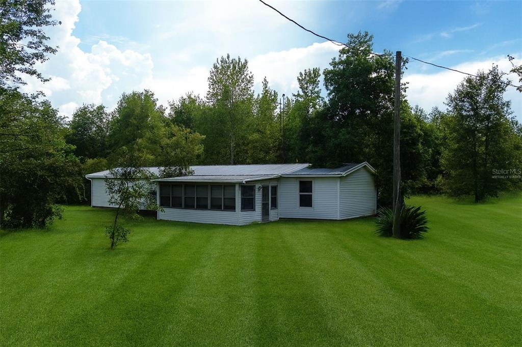 UNRECORDED - фото