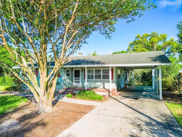 TRANQUILITY PARK 02 REP