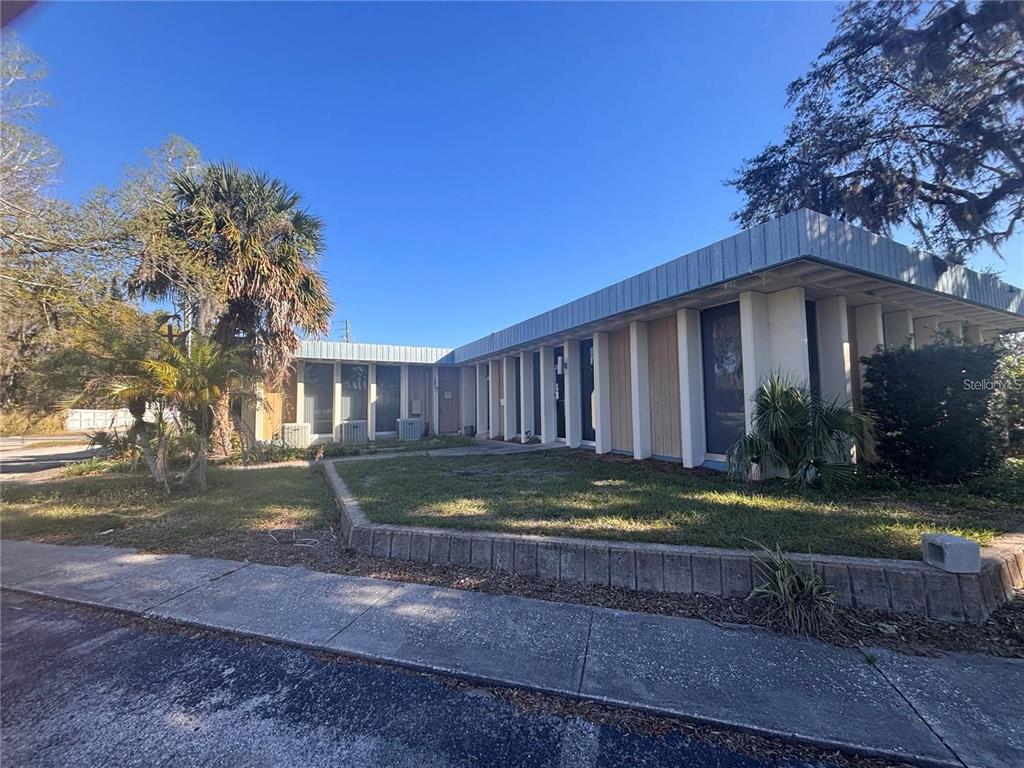 ROBINSON S A ADD - фото