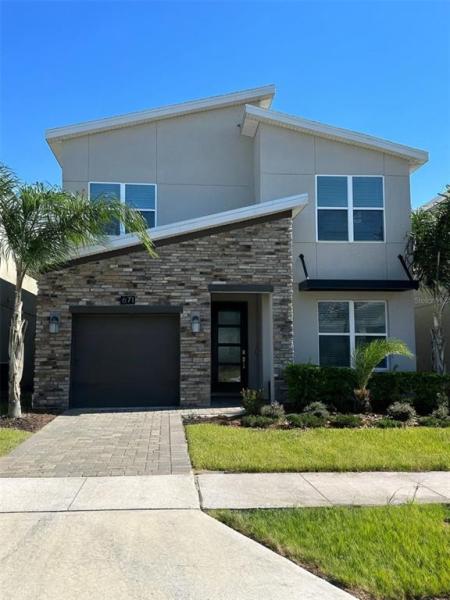 STONEYBROOK SOUTH NORTH PRCL PH 3