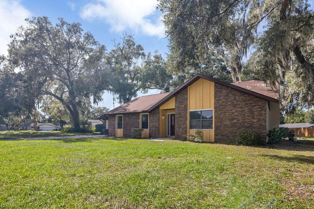 WOODS AND MEADOWS ESTATES 1ST ADDITION - фото