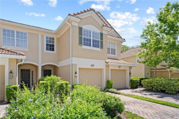 VISTAS/PHILLIPS COMMONS