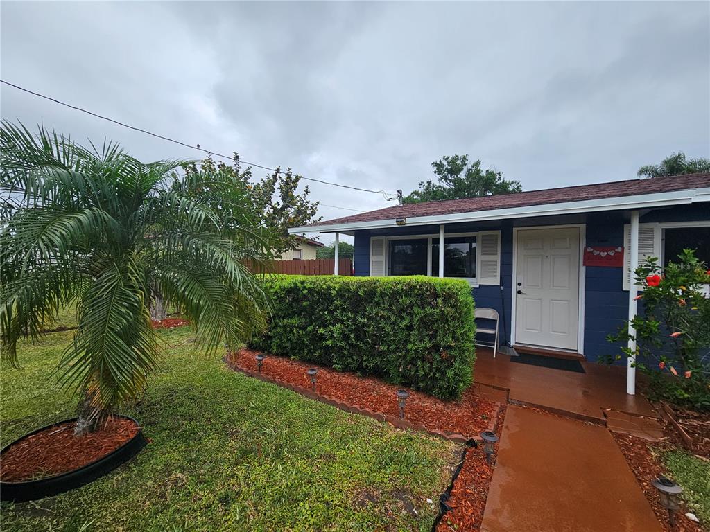 DELKAY PARK - фото