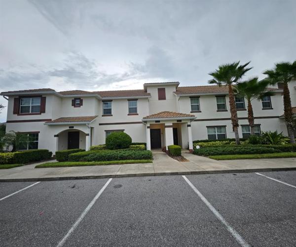 STONEYBROOK SOUTH PH I-1 & J-1