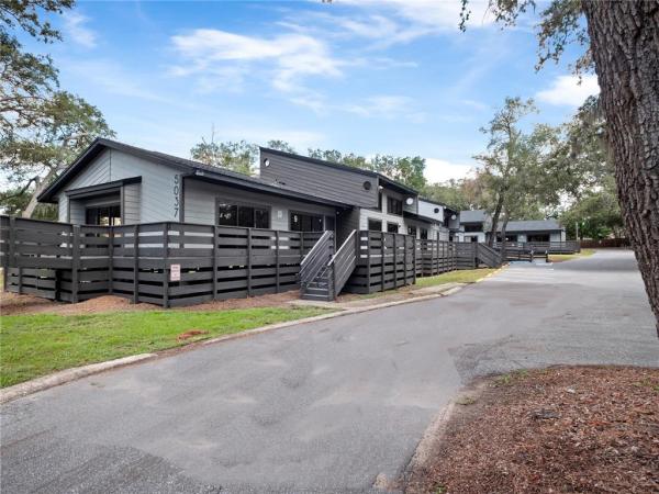 PRESCOTT OFFICE SITE