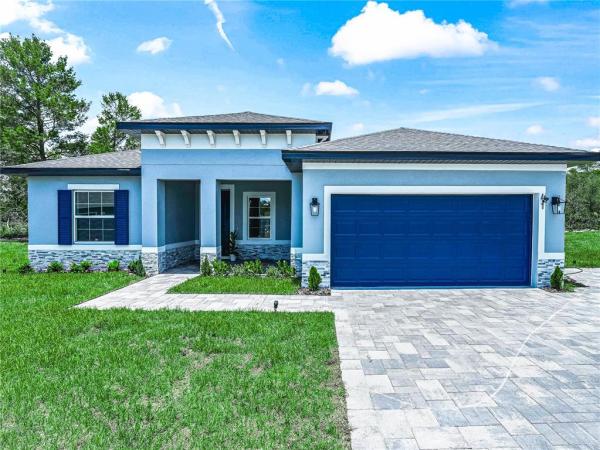 POINCIANA NBRHD 02 VILLAGE 08