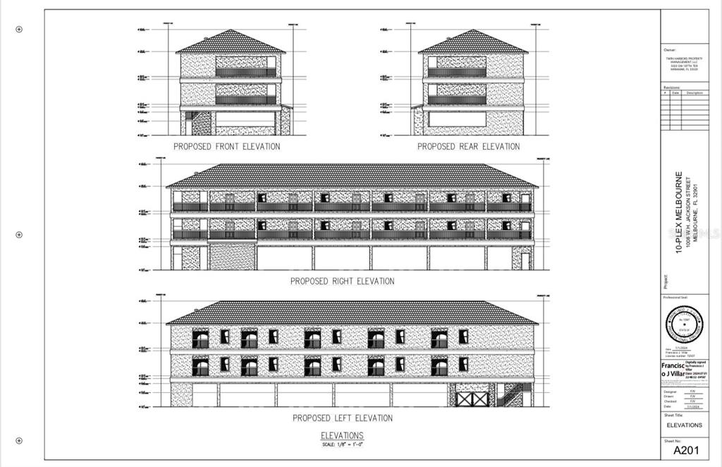 METCALFS UNREC SUB - фото