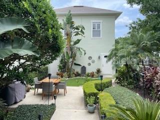 ARTISAN PARK TWNHMS PH 1 - фото